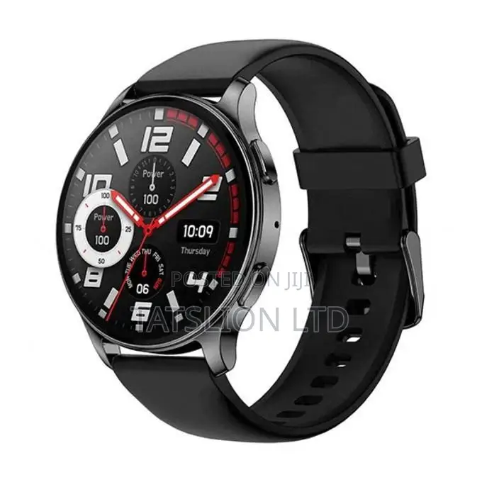 Amazfit Pop 3r