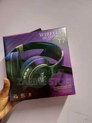 Fancy Headphones, Dj Headband Headphones