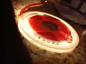 LED Strip Light for Rooms 5mtrs