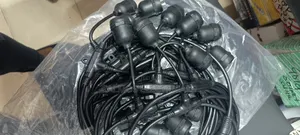 String Light 10meters