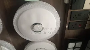 Bluetooth Speaker Full Moon
