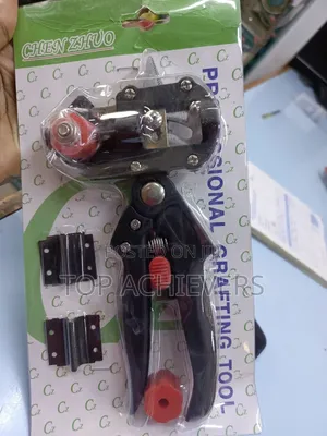 Grafting Tool/Quality Grafting Tool
