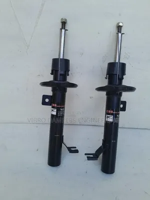 Mazda Verisa Front Shock Absorbers