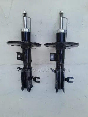 Mazda Demio DJ/DL Front Shock Absorbers