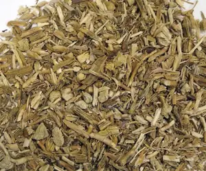 Sarsaparilla Herbs 500g.
