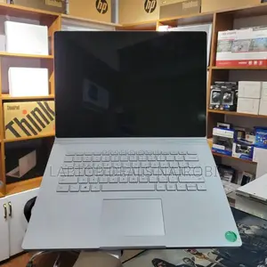 Laptop Microsoft Surface Book 3 16GB Intel Core I7 SSD 1T