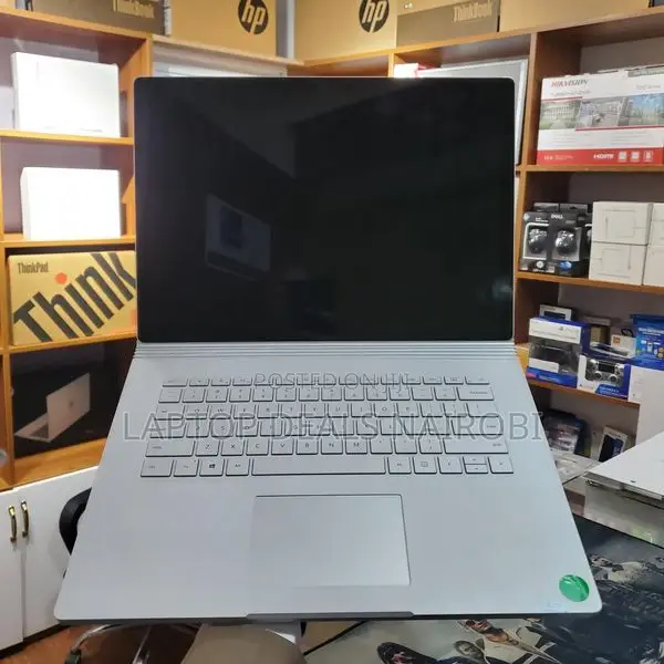 Laptop Microsoft Surface Book 3 16GB Intel Core I7 SSD 1T