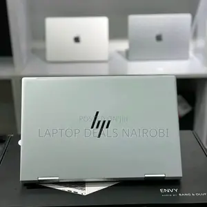 Laptop HP Envy 14 16GB Intel Core I7 SSD 1T