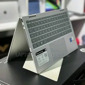 Laptop HP Envy 14 16GB Intel Core I7 SSD 1T
