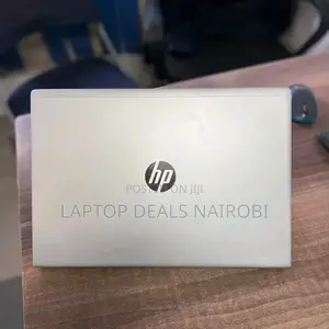 Laptop HP ProBook 450 G7 16GB Intel Core I7 SSD 256GB