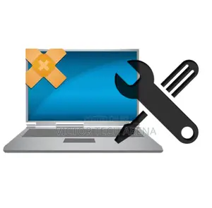 Windows 7,8,10/ Slow & Overheating Computers/ Blue Screens/ Servicing