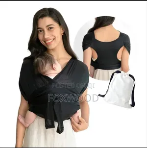 Baby Carrier Ergonomic Hipseat Carrier