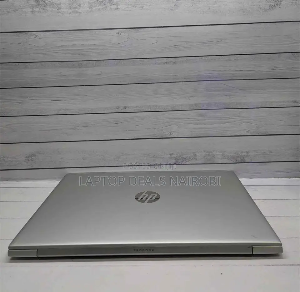 Laptop HP ProBook 450 G7 16GB Intel Core I7 SSD 512GB