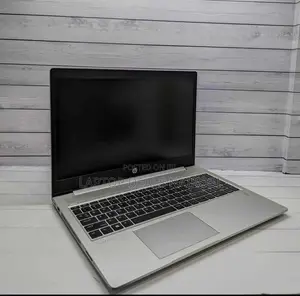 Laptop HP ProBook 450 G7 16GB Intel Core I7 SSD 512GB
