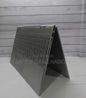Laptop HP Envy 15 8GB Intel Core I7 SSD 512GB