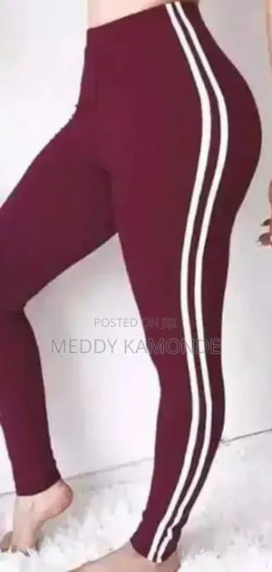 Classy Tights