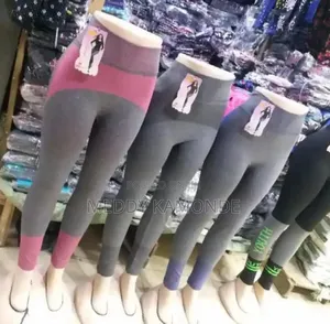 Classy Tights/Leggings