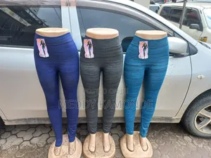 Classy Tights/Leggings