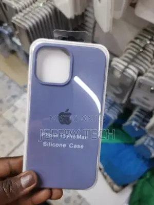 Phone Case for Silicone Protective Case for iPhone 13 Pro Ma