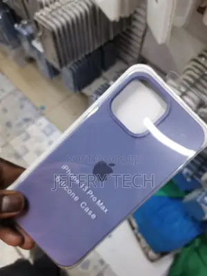 Phone Case for Silicone Protective Case for iPhone 13 Pro Ma