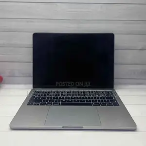 Laptop Apple MacBook Pro 2017 8GB Intel Core I5 SSD 256GB