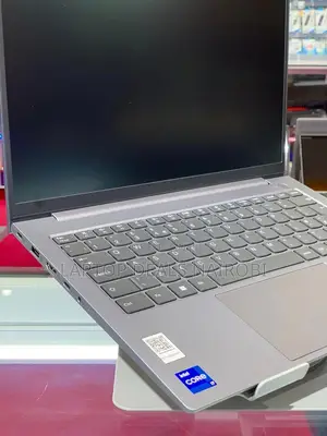 Laptop Lenovo Thinkbook 14 8GB Intel Core I7 SSD 256GB