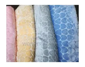 Soft Baby Blanket,Soft Baby Blanket,