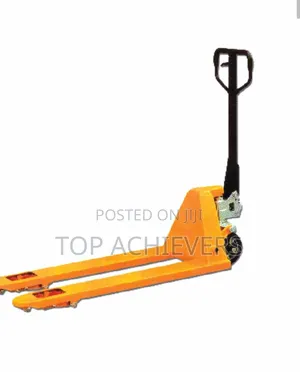 3000kg Pallet Truck
