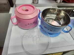 Hot Water Bowl ,Hot Water Bowl ,
