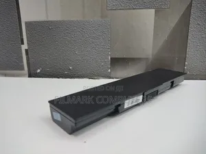 Pa3534u-1brs Battery for Toshiba L450 L500 L505