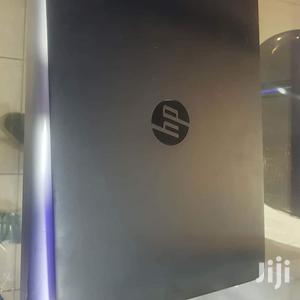 Laptops Sales And Repairs