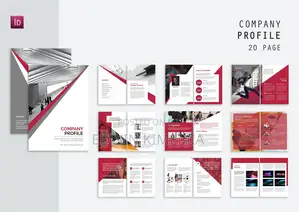 Company Profile