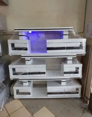 Tv Stand/Tv Mount