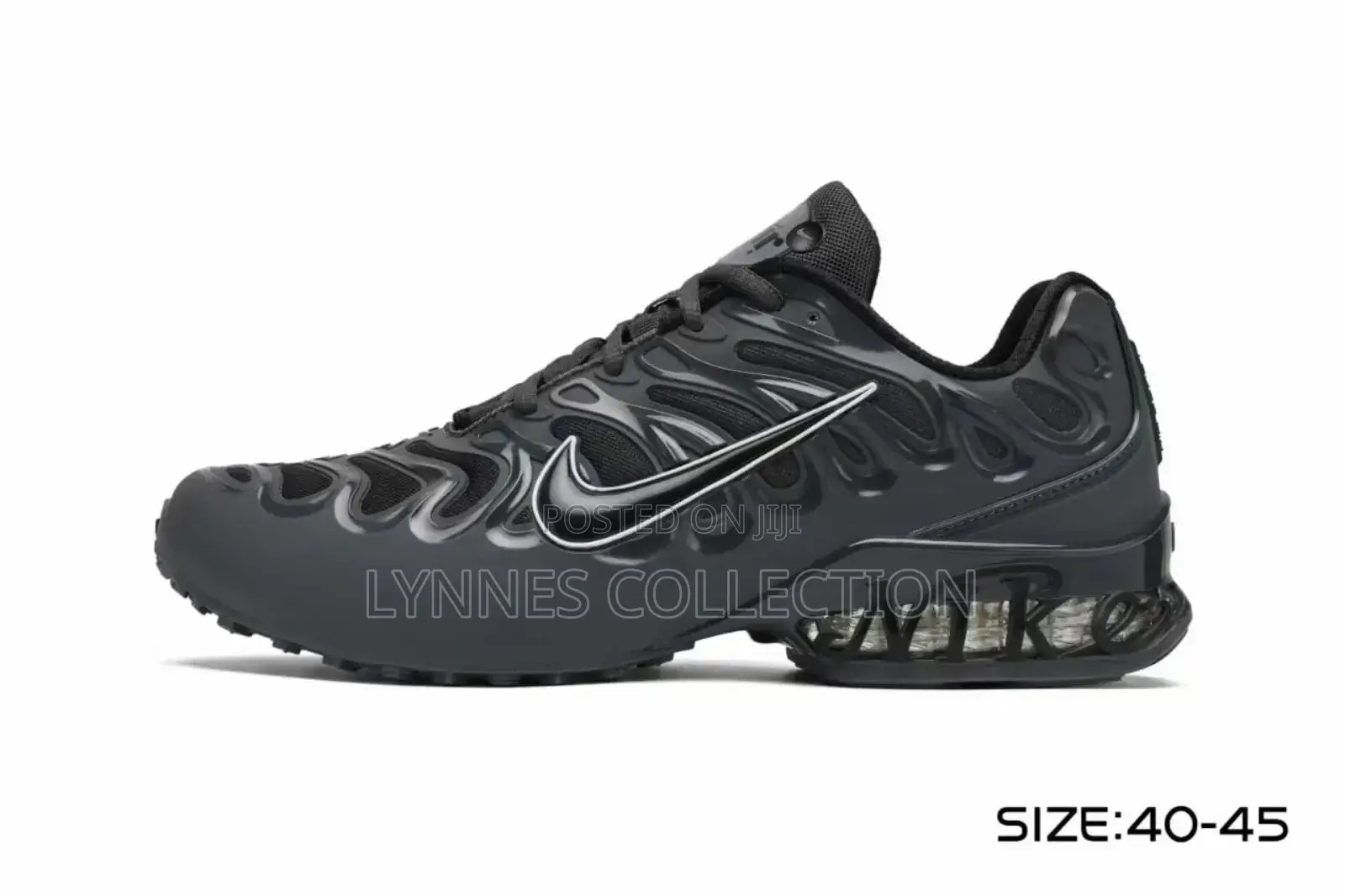 Nike Airmax Drift Plus