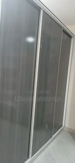 High Gloss Board