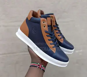 Timberland Boots Sizes 