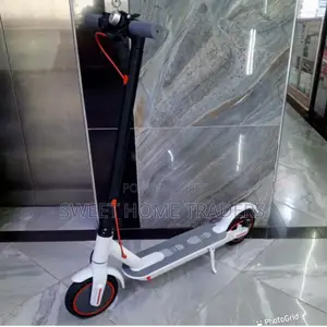 ✓Adult Electric Scooter