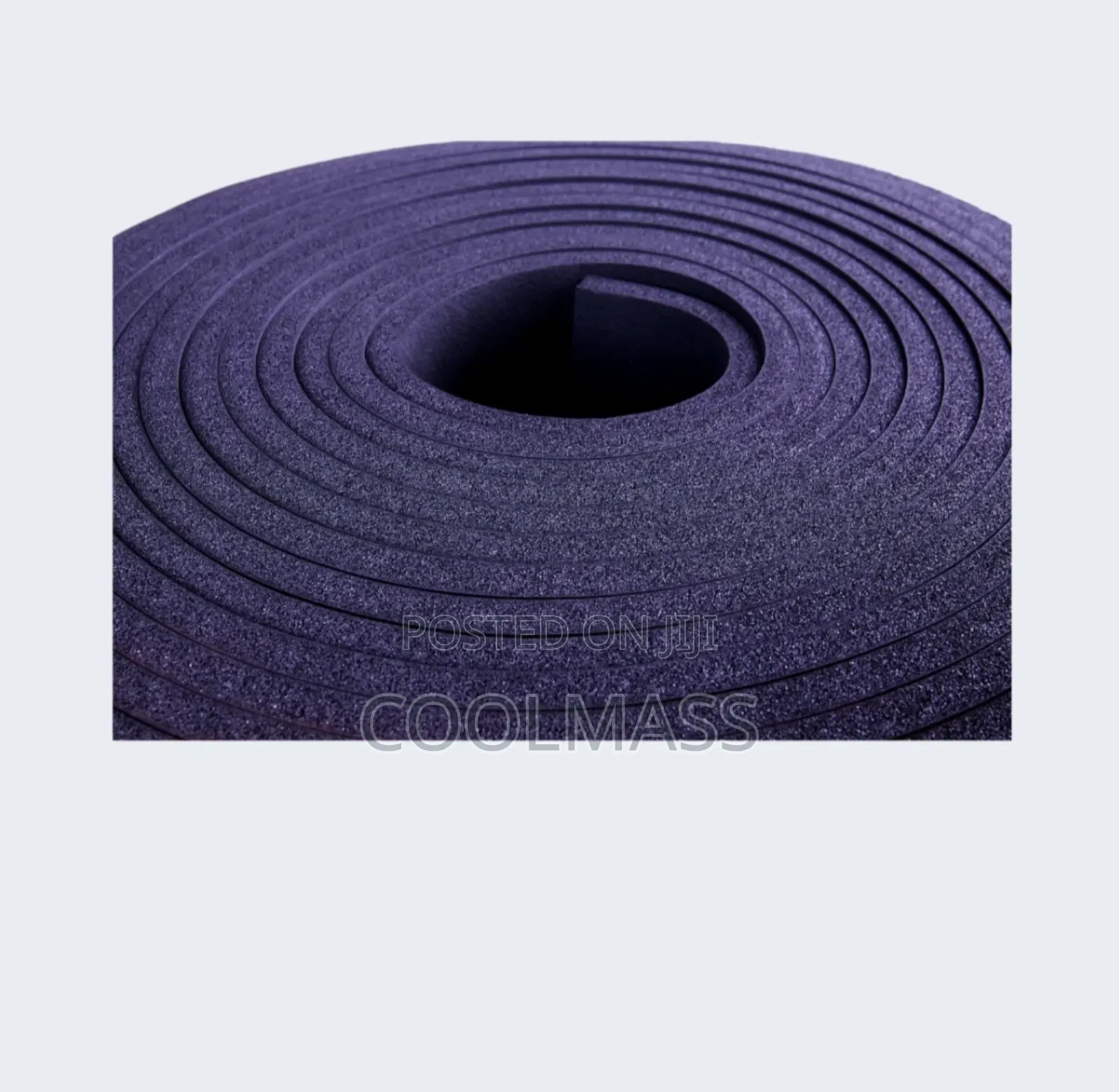 Insulation Sheets In Nairobi Kenya