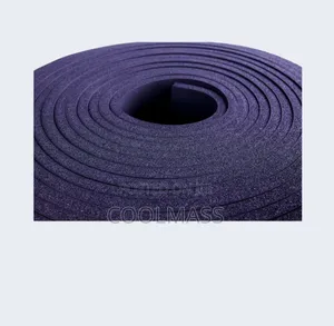 Insulation Sheets In Nairobi Kenya