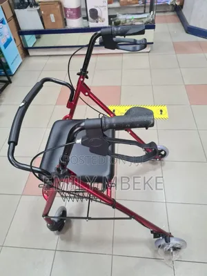 Roller Usa Made