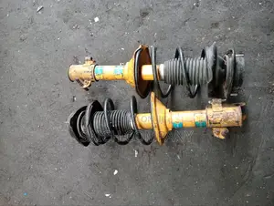 Subaru Legacy BE5/BH5 Front Bilstein Shock Absorbers
