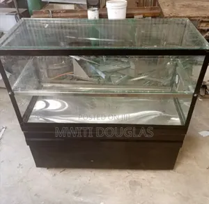 Remarkable Cake Display Chiller