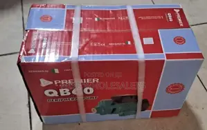 Premier 0.5 HP Electric Booster Pump° 