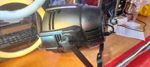 Programmable Stage Light<>RGB Stage Light