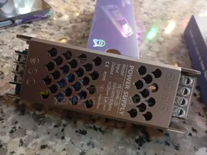 DC 12V LED Power Supply Transformers