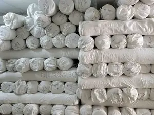 150gsm Geotextile Drainage Fabric