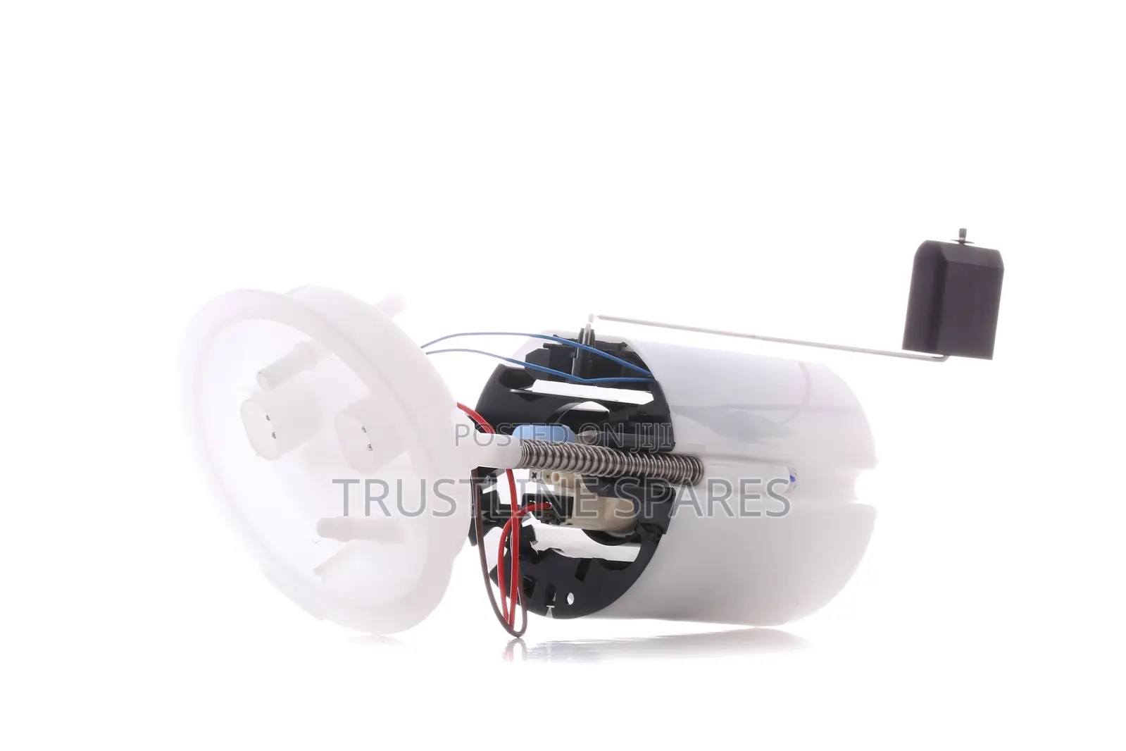 BMW E46 E90 E84 E81 E87 - Fuel Pump