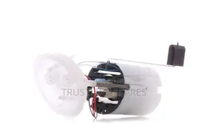 BMW E46 E90 E84 E81 E87 - Fuel Pump