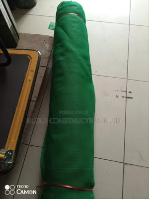 Construction Safety Net/Scaffolding Net