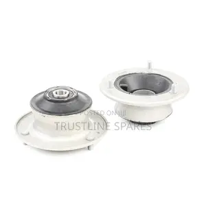 BMW E90 E60 E87 E84 E83 -Top Strut Mount Front Axle